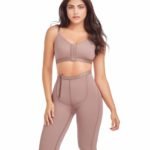 Fájate 11001 faja ciclista