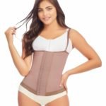 Fájate 11006 Cinturilla