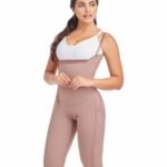 Fájate 11021 Body Largo