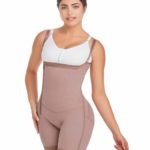 Fájate 11048 Body Corto