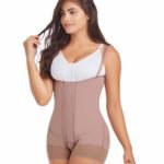 Fájate 11066 Body cachetero