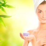 GEL REDUCTIVO BLOSSOM