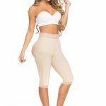 Stagmi 04002 Faja Panty con Realce Natural