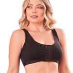 Bra Post Quirurgico Shape Concept